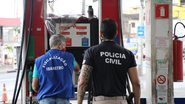Divulgação/ Haeckel Dias