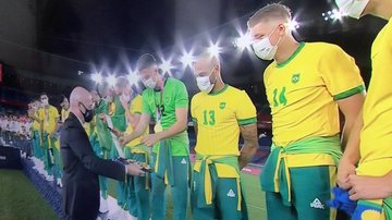 Reprodução/Twitter