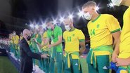 Reprodução/Twitter