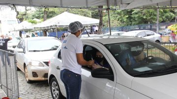 Vagner Souza