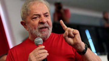 Arquivo Agência Brasil
