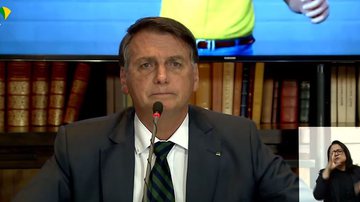Reprodução/YouTube/TV Brasil