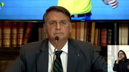 Reprodução/YouTube/TV Brasil