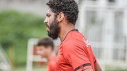 Pietro Carpi / EC Vitória / Divulgação