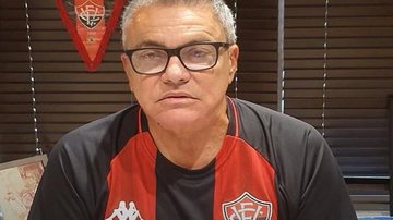 Reprodução/Instagram