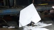 Reprodução/ Calila Notícias