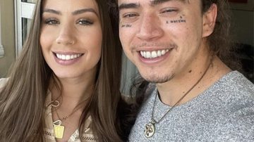 Reprodução/Instagram