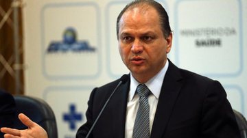 José Cruz/Agência Brasil