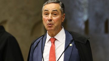 Fabio Rodrigues Pozzebom/Agência Brasil