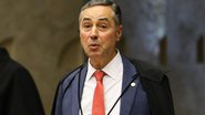 Fabio Rodrigues Pozzebom/Agência Brasil