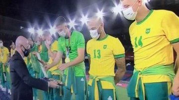 Reprodução/TV