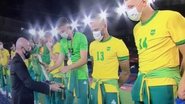 Reprodução/TV
