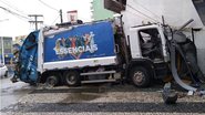 Reprodução/TV Bahia