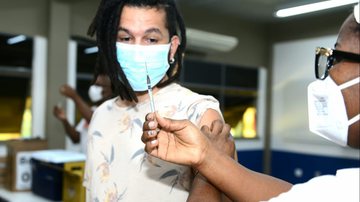 Dinaldo Silva/BNews