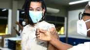 Dinaldo Silva/BNews