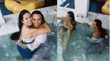 Reprodução / Instagram