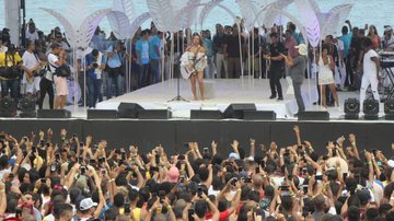 Arquivo/BNews