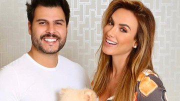 Reprodução / Redes Sociais