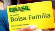 Divulgação/Governo de São Paulo