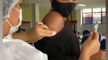 Reprodução/YouTube