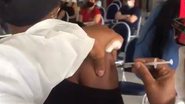 Reprodução/Twitter