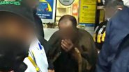 Reprodução/ Redes sociais