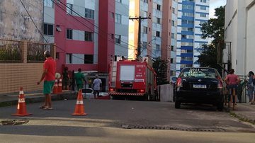 Leitor BNews