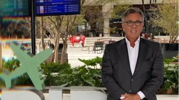 Reprodução/Instagram