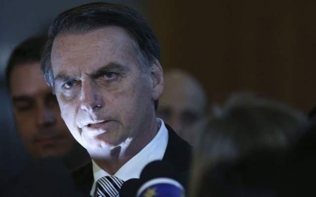 Reprodução/Marcos Corrêa/PR