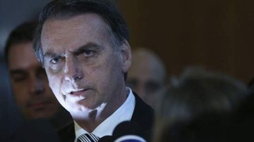 Reprodução/Marcos Corrêa/PR
