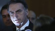 Reprodução/Marcos Corrêa/PR