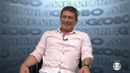 Reprodução/TV Globo