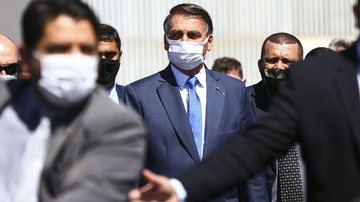 Marcelo Camargo/Agência Brasil