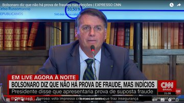 Repdoução/Youtube