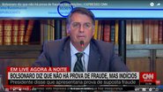 Repdoução/Youtube