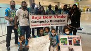 Reprodução/Twitter