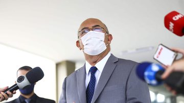 Marcelo Camargo/Agência Brasil