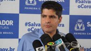 Vagner Souza /Bnews