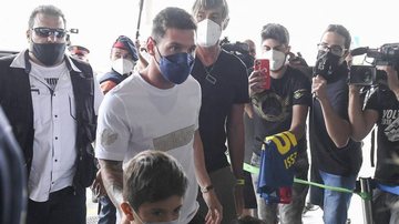 Reprodução/Twitter