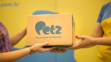 Reprodução/Facebook