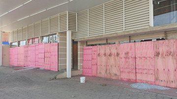 Divulgação/Polícia Militar