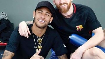 Reprodução/Instagram