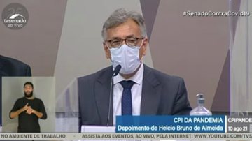 Reprodução/YouTube