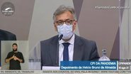 Reprodução/YouTube