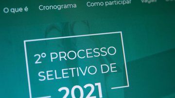 Marcello Casal Jr | Agência Brasil