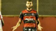 Pietro Carpi / EC Vitória