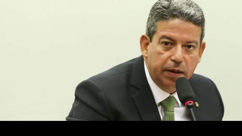 Arquivo/Agência Brasil