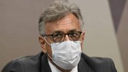 Jefferson Rudy/ Agência Senado