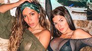 Reprodução/ Instagram