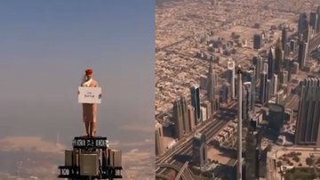 Reprodução // Youtube